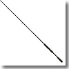 テイルウォーク(tail walk) Tipride(ティップライド) 77ML