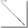 テイルウォーク(tail walk) Tipride(ティップライド) 77M
