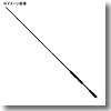 テイルウォーク(tail walk) Tipride(ティップライド) 77MH