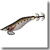ダイワ(Daiwa) エメラルダス　ライト