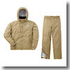THE NORTH FACE（ザ・ノースフェイス） ＨＹＶＥＮＴ　ＲＡＩＮＴＥＸ　Ｍｅｎ’ｓ