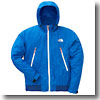 THE NORTH FACE（ザ・ノースフェイス） ＤＩＡＢＬＯ　ＷＩＮＤ　ＪＡＣＫＥＴ　Ｍｅｎ’ｓ