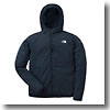 THE NORTH FACE（ザ・ノースフェイス） ＡＭＰ　ＨＯＯＤＩＥ　Ｗｏｍｅｎ’ｓ