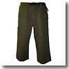 THE NORTH FACE（ザ・ノースフェイス） ＣＯＴＴＯＮ　ＢＩＲＤＳＥＹＥ　３／４　ＳＨＯＲＴ　Ｍｅｎ’ｓ