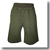 THE NORTH FACE（ザ・ノースフェイス） ＣＯＴＴＯＮ　ＯＸ　ＣＬＩＭＢＩＮＧ　ＳＨＯＲＴ　Ｍｅｎ’ｓ