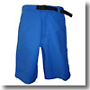 THE NORTH FACE（ザ・ノースフェイス） ＣＯＴＴＯＮ　ＴＷＩＬＬ　ＳＨＯＲＴ　Ｍｅｎ’ｓ