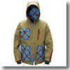 Columbia(コロンビア) セブンサミットジャケット　Ｍｅｎ’ｓ