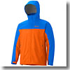 Marmot(マーモット) ＰＲＥＣＩＰ　ＪＡＣＫＥＴ