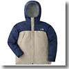 THE NORTH FACE（ザ・ノースフェイス） ＤＯＴ　ＳＨＯＴ　ＪＡＣＫＥＴ　Ｍｅｎ’ｓ