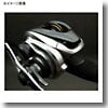 シマノ(SHIMANO) １３メタニウム