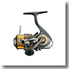 ダイワ(Daiwa) １３セルテート　２００４ＣＨ