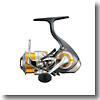 ダイワ(Daiwa) １３セルテート　２００４