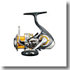 ダイワ(Daiwa) １３セルテート　２５００