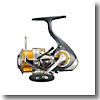 ダイワ(Daiwa) １３セルテート　２５０８ＰＥ