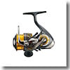 ダイワ(Daiwa) １３セルテート　２５０６Ｈ