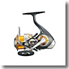 ダイワ(Daiwa) １３セルテート　２５１０Ｒ－ＰＥ