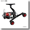 シマノ(SHIMANO) １３セフィアＢＢ　Ｃ３０００ＨＧＳＤＨ