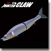 ガンクラフト(GAN CRAFT) ＪＯＩＮＴＥＤ　ＣＬＡＷ（ジョインテッドクロー）１７８　フローティング