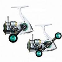 クリックすると新しいウィンドウで開きます