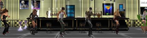 やっぱり踊る