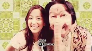 クリックすると新しいウィンドウで開きます