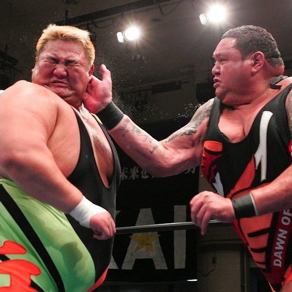 クリックすると新しいウィンドウで開きます