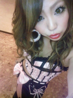 Luxe Style キャバ嬢さん写メhummer 優姫ちゃん Miyukiママのﾌﾞﾛｸﾞ Dress Suit Miyuki