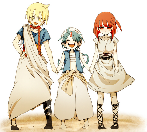 純粋な可愛い女の子 コスプレ衣装の製作販売cosonsen