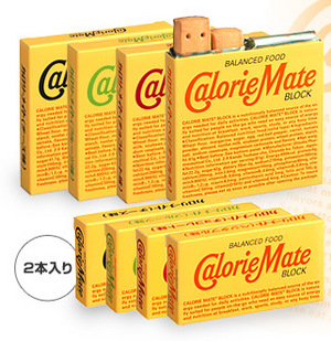 クリックすると新しいウィンドウで開きます