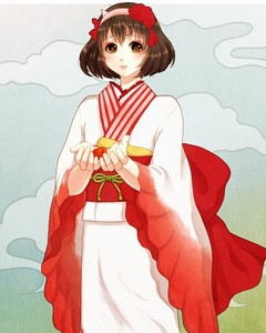 鬼灯さんの過去回 Cosーonsenコスプレ衣装ショップ 鬼灯さんの過去回 Cosーonsenコスプレ衣装ショップ