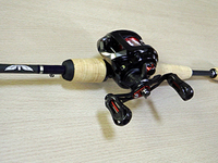 【美品】SS AIR 8.1L SS AIR 8.1 | Shop at Mercari from Japan! | Buyee