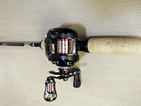 【美品】SS AIR 8.1L SS AIR 8.1 | Shop at Mercari from Japan! | Buyee