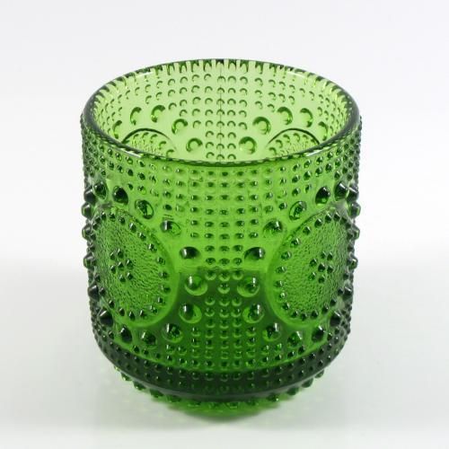 Grapponia/ Riihimaen Lasi(Finland)