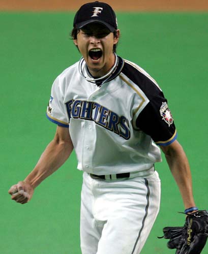 クリックすると新しいウィンドウで開きます