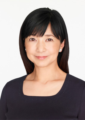 宮崎美子 髪型 宮崎美子 髪型