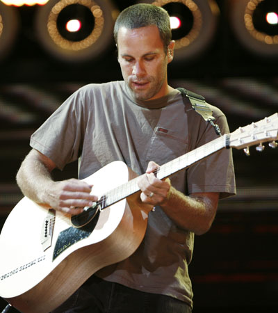 クリックすると新しいウィンドウで開きます