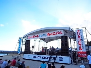 すじ☆ひっかけ