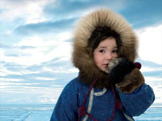 ビューティフルアイランズ