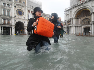 ビューティフルアイランズ