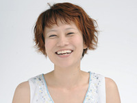 イドウリュウコ