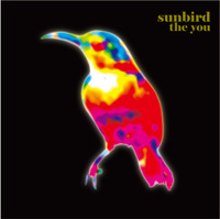 the you sunbird