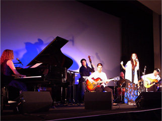 a.s.k.trio 大城蘭