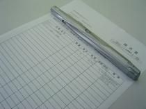 書類をその場でスキャン