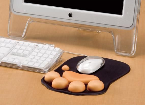 「なにこれ～！」って人気者に。