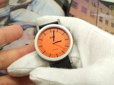 送料無料】【TIME STUDIO STOCKHOLM・タイムスタジオ ストックホルム】ユニ | the greatest gift