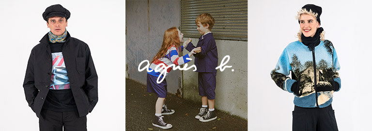 To B By Agnes B で佐藤ありささん風コーデ レッセパッセ大好きな゚ マロン ゚ のブログ To B By Agnes B で佐藤ありささん風コーデ レッセパッセ大好きな゚ マロン ゚ のブログ