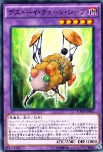 関連画像