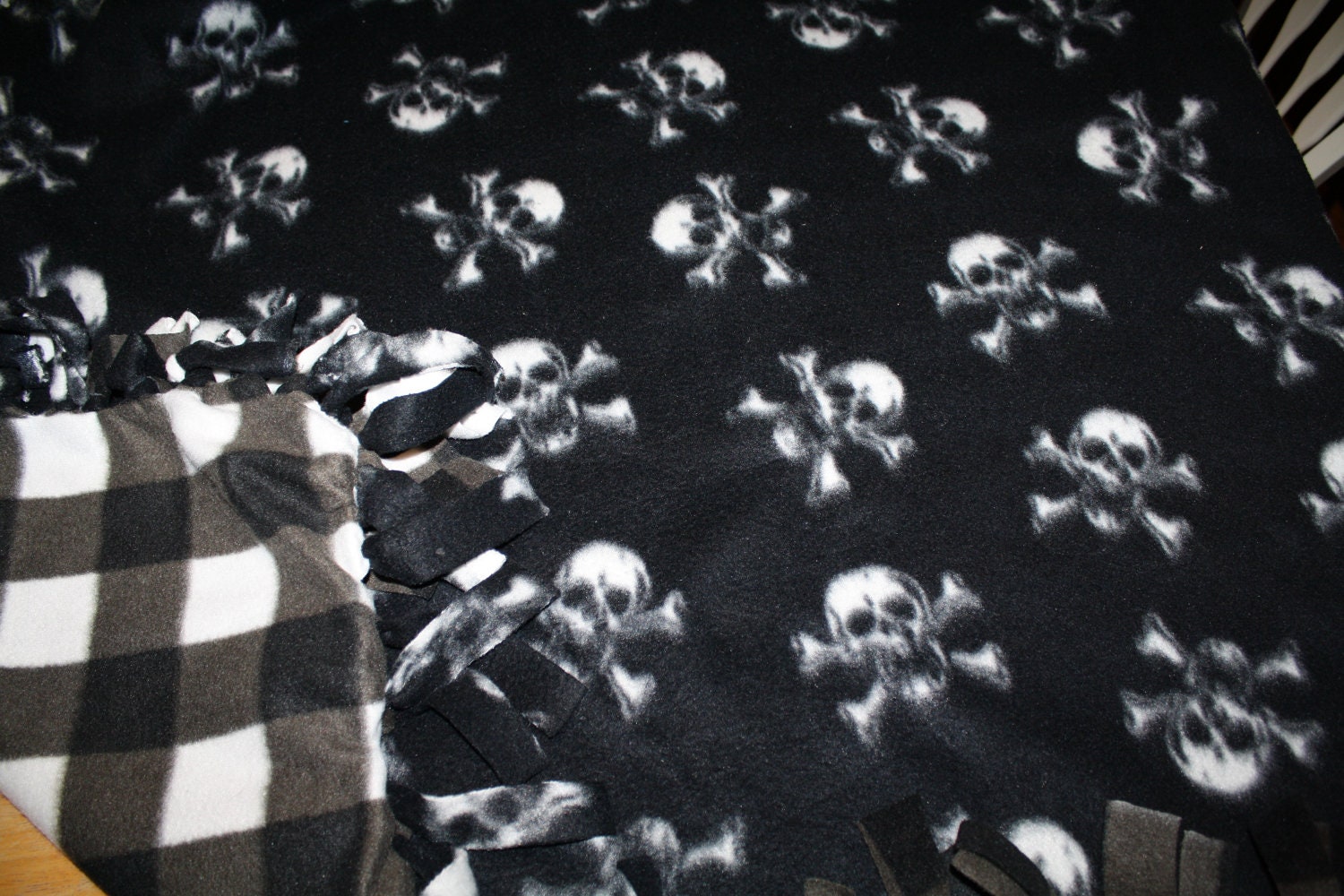 FLEECE EN VESTEN voor Heren Online | Gratis thuisbezorgd ...