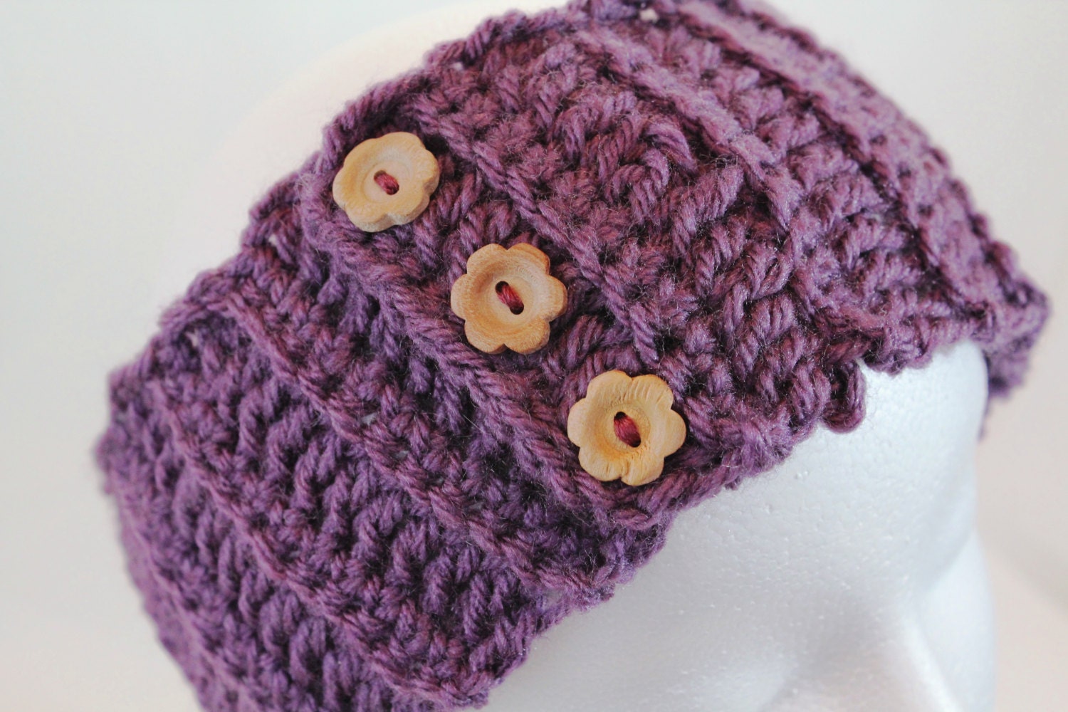 Blackberry 10 - Breaking News and Opinion.