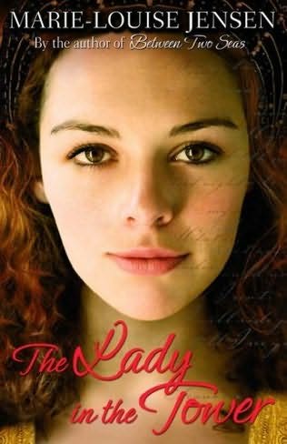 My Fair Lady Script - Scribd